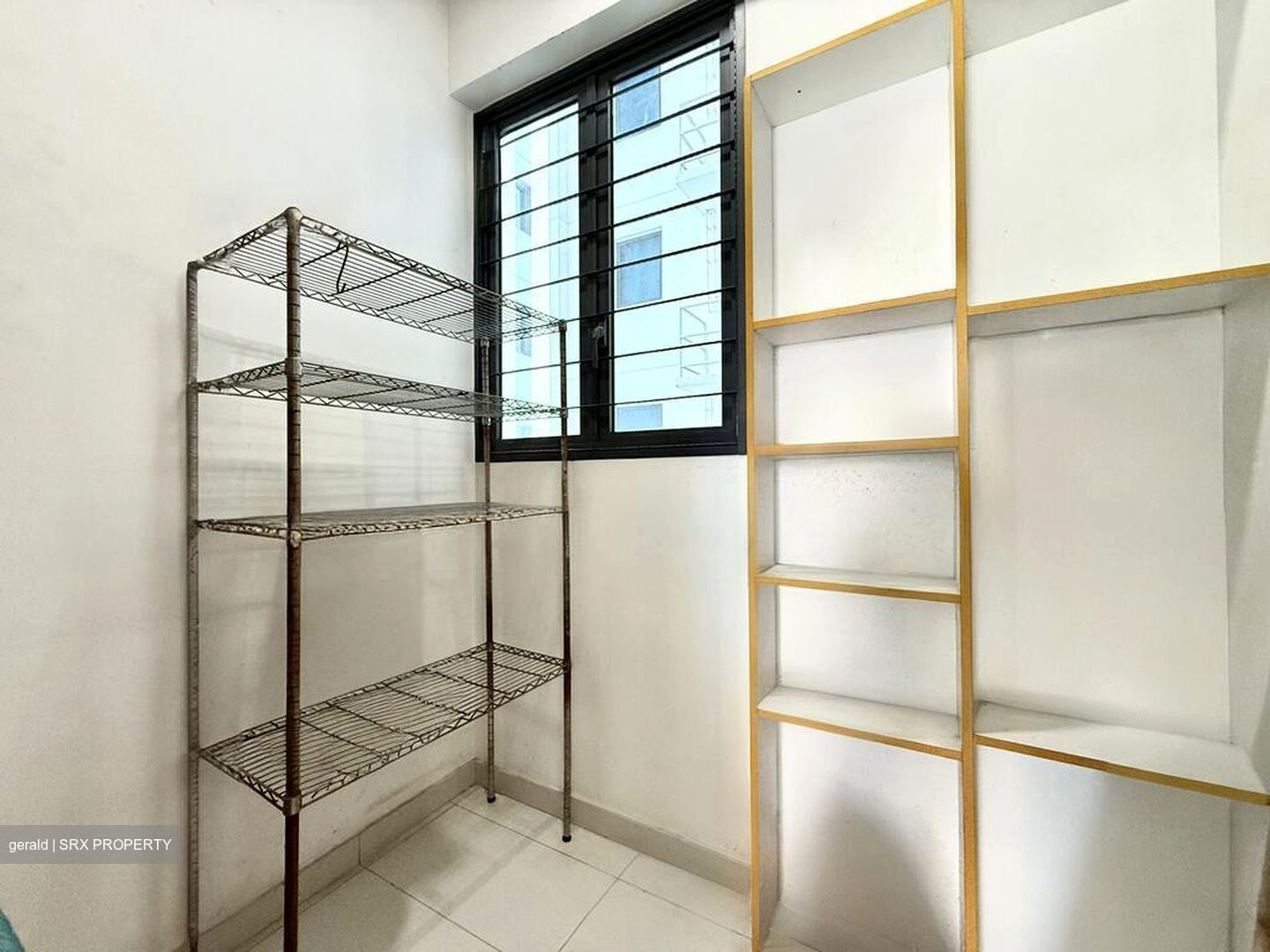 Belysa (D18), Condominium #566273841